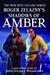 Roger Zelazny's Shadows of Amber by John Gregory Betancourt Roger Zelazny's Shadows of Amber by John Gregory Betancourt