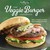 Morningstar Farms® The Vegg...