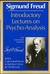 Introductory Lectures on Psycho-Analysis (Paperback)