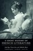 A Short History of French L...