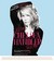 Lies that Chelsea Handler Told Me (Audio)