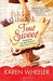 Tout Sweet: Hanging Up My High Heels for a New Life in France (Paperback)