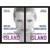 The Possibility of an Island by Michel Houellebecq