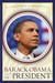 Barack Obama: Our 44th Pres...