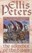 The Summer of the Danes (Cadfael Chronicles)