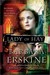 Lady of Hay Two Women, Eight Hundred Years, and the Destiny They Share by Barbara Erskine
