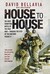 House To House: A Tale Of Modern War