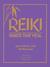 Reiki: Hands That Heal