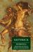 Satyrica (Paperback)