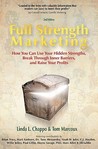 Full Strength Marketing Full Strength Marketing