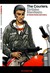 The Couriers 02: Dirtbike M...