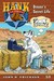 Drover's Secret Life (Hank ...