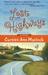 Lost Highways
