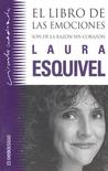 El libro de las emociones: son de la razón sin corazón El libro de las emociones: son de la razón sin corazón