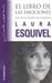 El libro de las emociones: ...