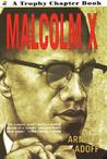 Malcolm X Malcolm X