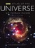 Atlas of Universe 6ed