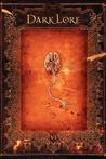 Darklore Volume 6 Darklore Volume 6