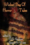 Wicked Bag of Horror Tales