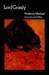 Lord Grizzly (Paperback)