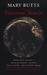 The Taverner Novels by Mary Butts