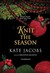 Knit the Season (Audio CD)