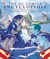 The DC Comics Enc...