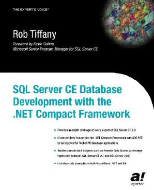 Smarty Framework Pdf
