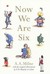 Now We Are Six (Paperback)