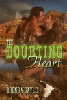 The Doubting Heart (Heart's Desire Book 2)