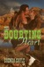The Doubting Heart (Heart's Desire Book 2)