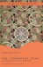 The Liturgical Year by Joan D. Chittister The Liturgical Year by Joan D. Chittister