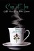 Cup of Joe