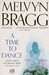 Time To Dance