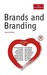 Brands and Branding (Hardcover)