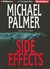 Side Effects (Audio CD)