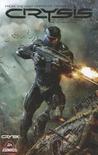 Crysis