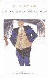 Los Poemas De Sidney West (Spanish Edition) Los Poemas De Sidney West (Spanish Edition)