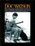 The Songs Of Doc Watson