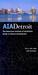 Aia Detroit: The American Institute of Architects Guide to Detroit Architecture
