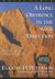 A Long Obedience in the Same Direction: Discipleship in an Instant Society (Audio)