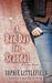 A Bad Day for Scandal (Bad Day, #3)