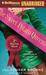 The Sweet Potato Queens' 1st Big-Ass Novel: Stuff We Didn't Actually Do, But Could Have, and May Yet (Audio CD)