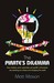 The Pirates Dilemma How Hackers, Punk Capitalists, Graffiti Millionaires & Other Youth Movements Are Remixing Our Culture & Changing Our World (2008 Publication)