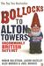 Bollocks to Alton Towers: Uncommonly British Days Out