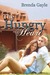 The Hungry Heart (Heart's Desire Book 1)