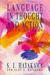Language in Thought and Action (Paperback)