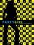 Party Girl (ebook)