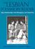 The Lesbian Polyamory Reader by Marcia Munson The Lesbian Polyamory Reader by Marcia Munson