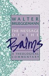 Message of the Psalms Message of the Psalms